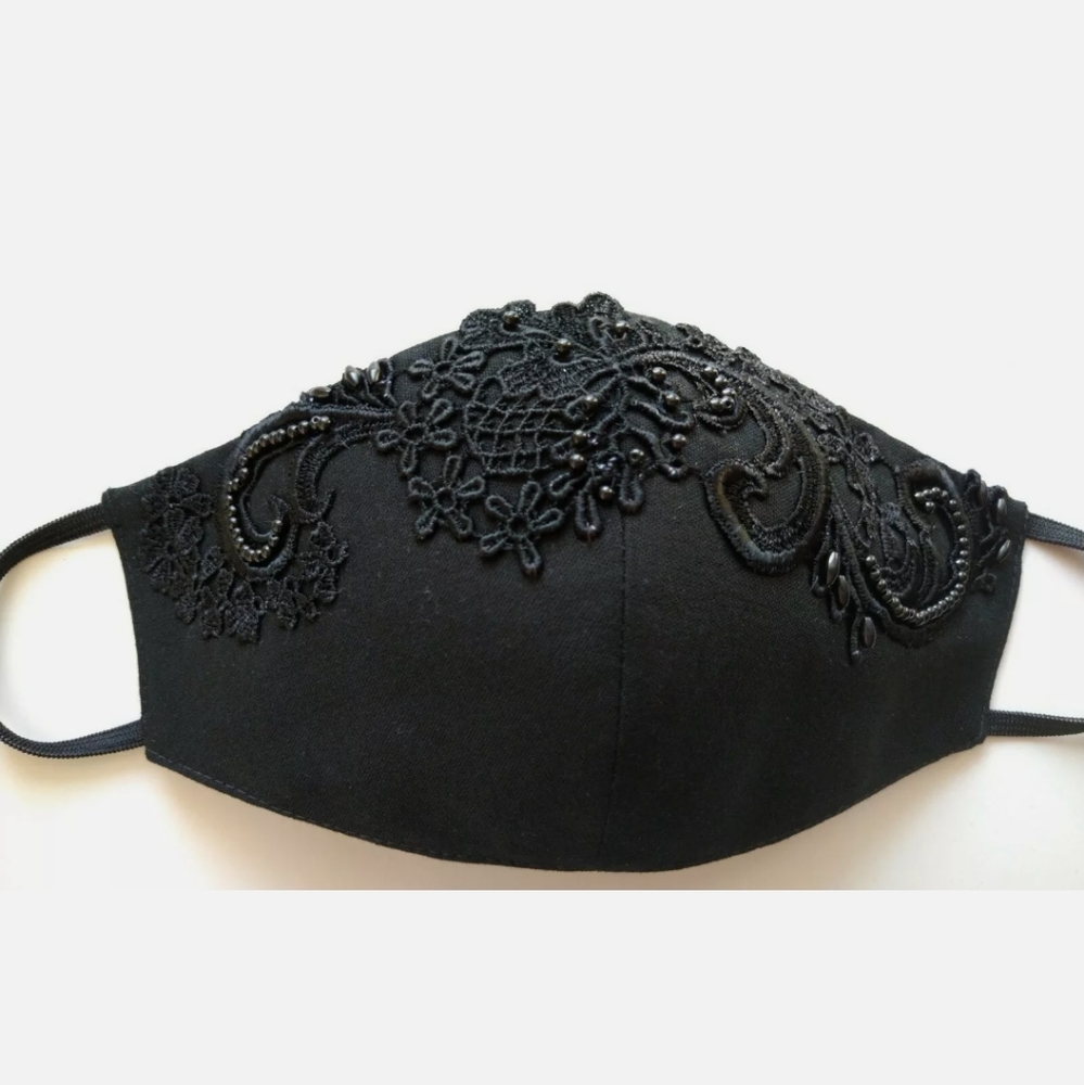 Face Mask